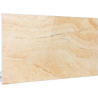 Керамічний обігрівач Ardesto HCP-1000RM - придбати в Дніпрі, Україні: ціна, характеристики | інтернет-магазин TOUCH Керамічний обігрівач Ardesto HCP-1000RM - придбати в Дніпрі, Україні: ціна, характеристики | інтернет-магазин TOUCH