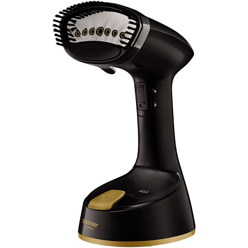 Отпариватель Zelmer ZGS1800