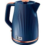 Электрочайник Tefal Loft KO251430