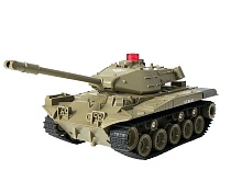 Танк JJRC Q85 1:30 Battle Tank (Green) - придбати в Дніпрі, Україні: ціна, характеристики | інтернет-магазин TOUCH