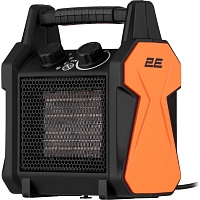 Теплова гармата 2E 2E-AHC2000P - придбати в Дніпрі, Україні: ціна, характеристики | інтернет-магазин TOUCH Теплова гармата 2E 2E-AHC2000P - придбати в Дніпрі, Україні: ціна, характеристики | інтернет-магазин TOUCH