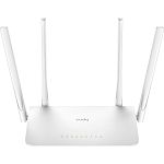Беспроводной маршрутизатор (роутер) Cudy WR1300