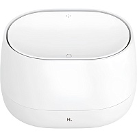 Увлажнитель воздуха HL Aroma Diffuser Basic (HLEOD02)