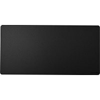 Коврик для мыши OfficePro MP180BG Коврик для мыши OfficePro MP180BG