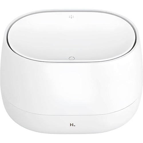 Увлажнитель воздуха HL Aroma Diffuser Basic (HLEOD02)
