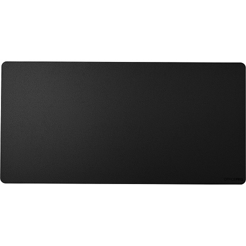 Килимок для миші OfficePro MP180BG - придбати в Дніпрі, Україні: ціна, характеристики | інтернет-магазин TOUCH