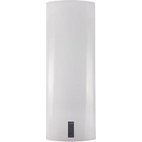 Бойлер Gorenje FTG80SMV9 - придбати в Дніпрі, Україні: ціна, характеристики | інтернет-магазин TOUCH Бойлер Gorenje FTG80SMV9 - придбати в Дніпрі, Україні: ціна, характеристики | інтернет-магазин TOUCH