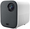 Проекторы Xiaomi