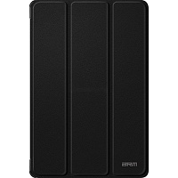 Чехол-книжка ArmorStandart Smart Case для Xiaomi Redmi Pad SE Black (ARM70039)