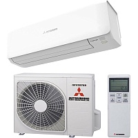 Спліт-система Mitsubishi Heavy SRK20ZS-W/SRC20ZS-W - придбати в Дніпрі, Україні: ціна, характеристики | інтернет-магазин TOUCH Спліт-система Mitsubishi Heavy SRK20ZS-W/SRC20ZS-W - придбати в Дніпрі, Україні: ціна, характеристики | інтернет-магазин TOUCH