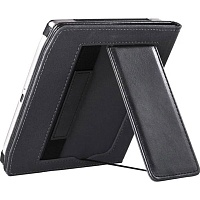 Чехол-книжка BeCover Smart Case для PocketBook 700 Era Black (710983)