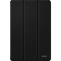 Чохол-книжка ArmorStandart Smart Case для Xiaomi Redmi Pad SE Black (ARM70039)