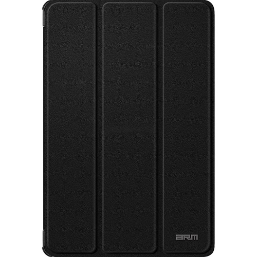 Чохол-книжка ArmorStandart Smart Case для Xiaomi Redmi Pad SE Black (ARM70039) - придбати в Дніпрі, Україні: ціна, характеристики | інтернет-магазин TOUCH