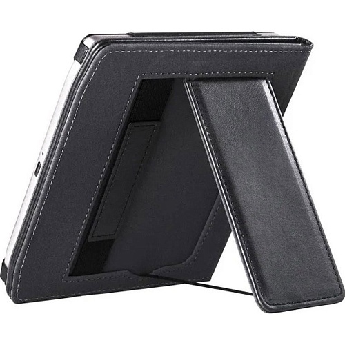 Чехол-книжка BeCover Smart Case для PocketBook 700 Era Black (710983)