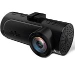 Автомобільний відеореєстратор Gazer F725