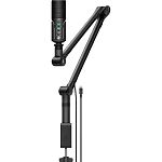Мікрофон Sennheiser Profile Streaming Set