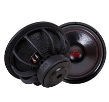 Автомобільний сабвуфер Kicx Gorilla Bass E15 (активний) - придбати в Дніпрі, Україні: ціна, характеристики | інтернет-магазин TOUCH Автомобільний сабвуфер Kicx Gorilla Bass E15 (активний) - придбати в Дніпрі, Україні: ціна, характеристики | інтернет-магазин TOUCH