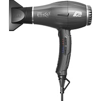 Фен Parlux Ethos Titanio (ETHITGT)