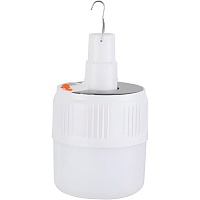 Лампа для кемпінгу DKT ZJ-V51 - придбати в Дніпрі, Україні: ціна, характеристики | інтернет-магазин TOUCH Лампа для кемпінгу DKT ZJ-V51 - придбати в Дніпрі, Україні: ціна, характеристики | інтернет-магазин TOUCH