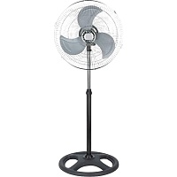 Вентилятор Grunhelm GFS-4531