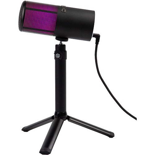 Мікрофон Thronmax PULSE PRO M8P Black - придбати в Дніпрі, Україні: ціна, характеристики | інтернет-магазин TOUCH