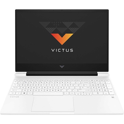 Ноутбук HP Victus 15-fb2694nw (A58SZEA) Ноутбук HP Victus 15-fb2694nw (A58SZEA)