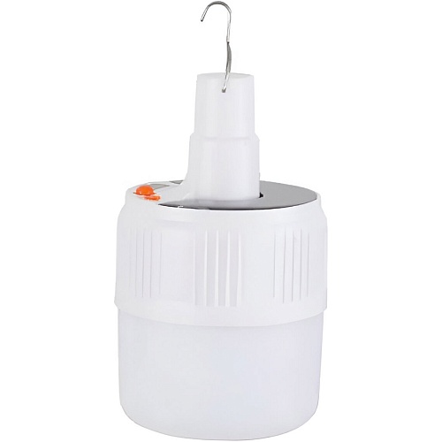 Лампа для кемпінгу DKT ZJ-V51 - придбати в Дніпрі, Україні: ціна, характеристики | інтернет-магазин TOUCH