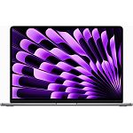 Ноутбук Apple MacBook Air 15'' M2 Retina 8/512GB Space Gray 2023 (MQKQ3)