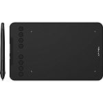 Графічний планшет XP-Pen Deco Mini 7