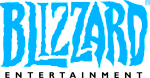 Blizzard Entertainment