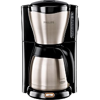 Кофеварка капельная Philips Cafe Gaia HD7546/20 Кофеварка капельная Philips Cafe Gaia HD7546/20