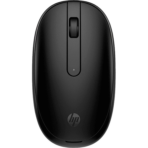 Мышь HP 240 Black (3V0G9AA)