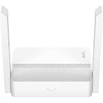 Беспроводной маршрутизатор (роутер) Cudy WR1200E