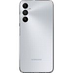 Чехол Samsung Clear Case для Samsung Galaxy A05s Transparent (GP-FPA057VAATW)