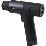 Дрель-шуруповерт HOTO 12V Brushless Drill Black (QWLDZ001)