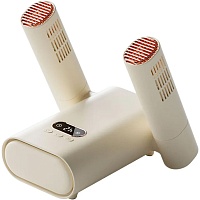 Сушилка для обуви Sothing Shoes Dryer PRO (DSHJ-S-2212A) Сушилка для обуви Sothing Shoes Dryer PRO (DSHJ-S-2212A)