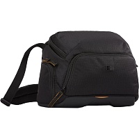 Сумка для фотоаппарата Case Logic VISO Medium Camera Bag (CVCS-103)