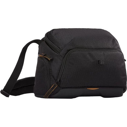 Сумка для фотоапарата Case Logic VISO Medium Camera Bag (CVCS-103) - придбати в Дніпрі, Україні: ціна, характеристики | інтернет-магазин TOUCH