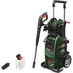 Мойка высокого давления Bosch Advanced Aquatak 150 (0.600.8A7.700) 