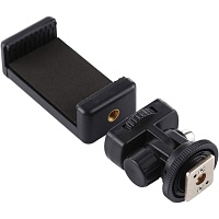 Держатель для смартфона Puluz PU417 