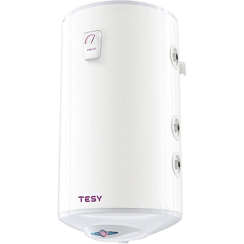 Бойлер Tesy BiLight SE 150R GCVS 150 44 20 B11 TSRP (305150) 