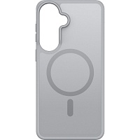 Чехол Dux Ducis Magnetic Yind для Samsung Galaxy S26 Yind Grey