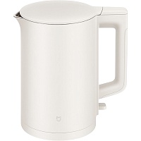 Електрочайник Mijia Electric Kettle C1 (MJDSHO6YM) - придбати в Дніпрі, Україні: ціна, характеристики | інтернет-магазин TOUCH Електрочайник Mijia Electric Kettle C1 (MJDSHO6YM) - придбати в Дніпрі, Україні: ціна, характеристики | інтернет-магазин TOUCH