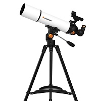 Телескоп Xiaomi Celestron Star Trang (SCTW-80) Телескоп Xiaomi Celestron Star Trang (SCTW-80)