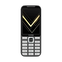 Мобильный телефон Sigma mobile X-style 35 Screen (Grey) UA-UCRF Мобильный телефон Sigma mobile X-style 35 Screen (Grey) UA-UCRF