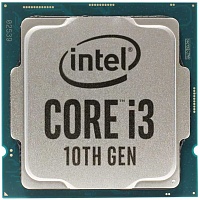 Процесор Intel Core i3-10105 Tray (CM8070104291321) UA - придбати в Дніпрі, Україні: ціна, характеристики | інтернет-магазин TOUCH Процесор Intel Core i3-10105 Tray (CM8070104291321) UA - придбати в Дніпрі, Україні: ціна, характеристики | інтернет-магазин TOUCH