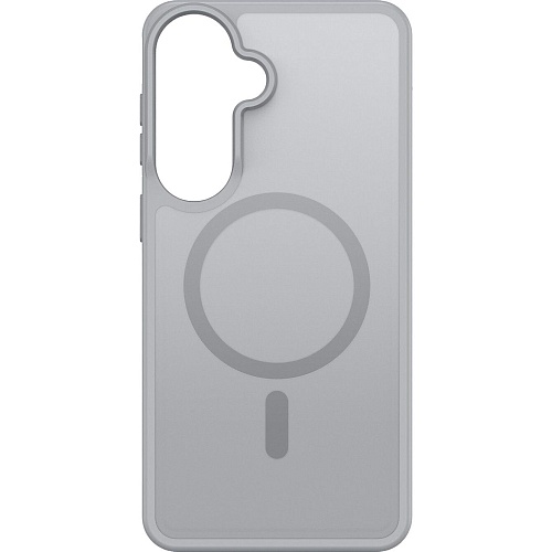 Чехол Dux Ducis Magnetic Yind для Samsung Galaxy S26 Yind Grey