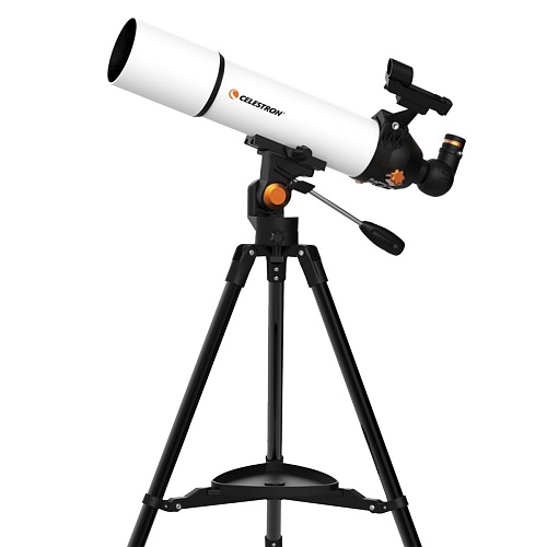 Телескоп Xiaomi Celestron Star Trang (SCTW-80)