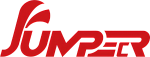 Jumper