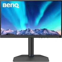 Монітор BenQ 27